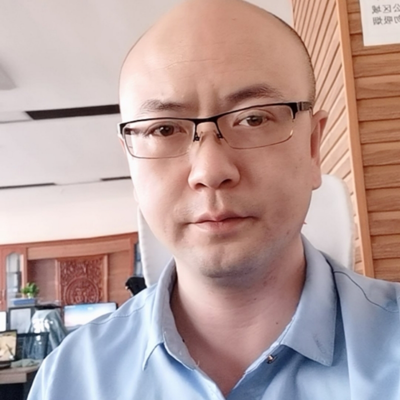 高子的第二张照片--东莞相亲服务中心