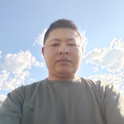 马的第一张照片--东莞相亲服务中心