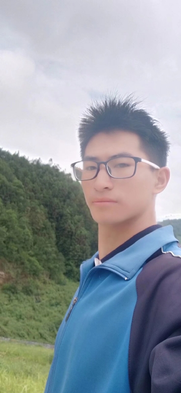 清眸的第一张照片--东莞相亲服务中心