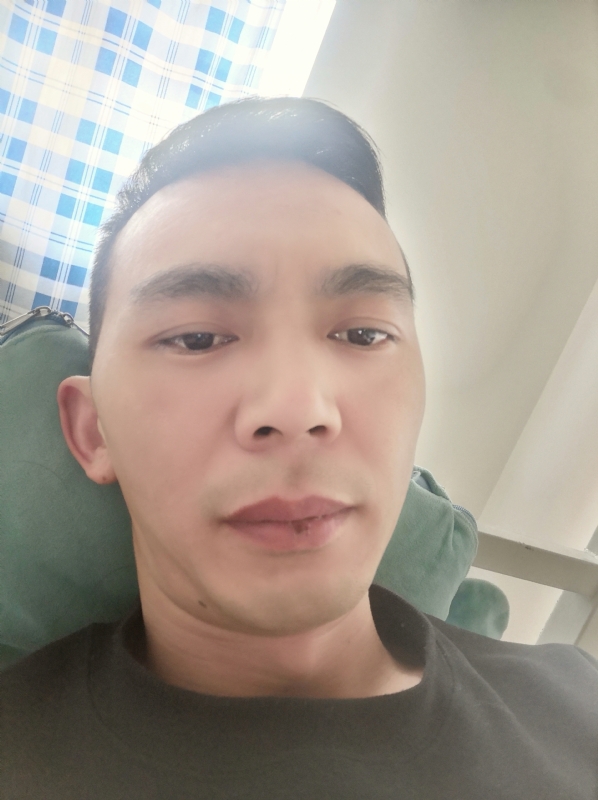 殇情的第二张照片--东莞相亲服务中心