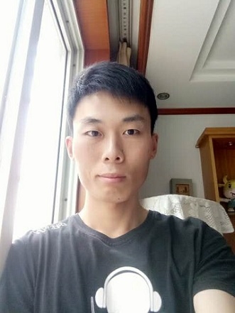 木林森森林木的第一张照片--东莞相亲服务中心