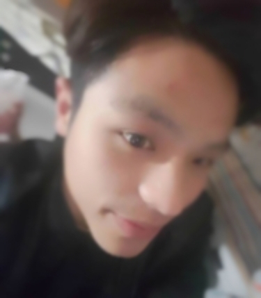 心随你动的第一张照片--东莞相亲服务中心