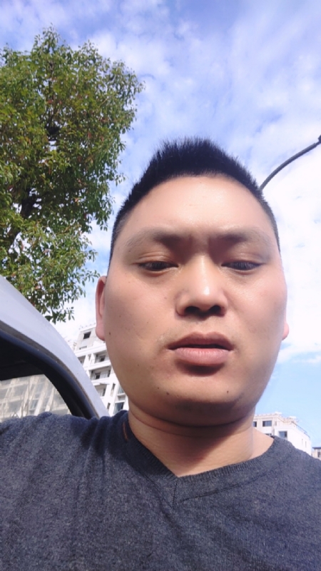 xsx8312的第一张照片--东莞相亲服务中心