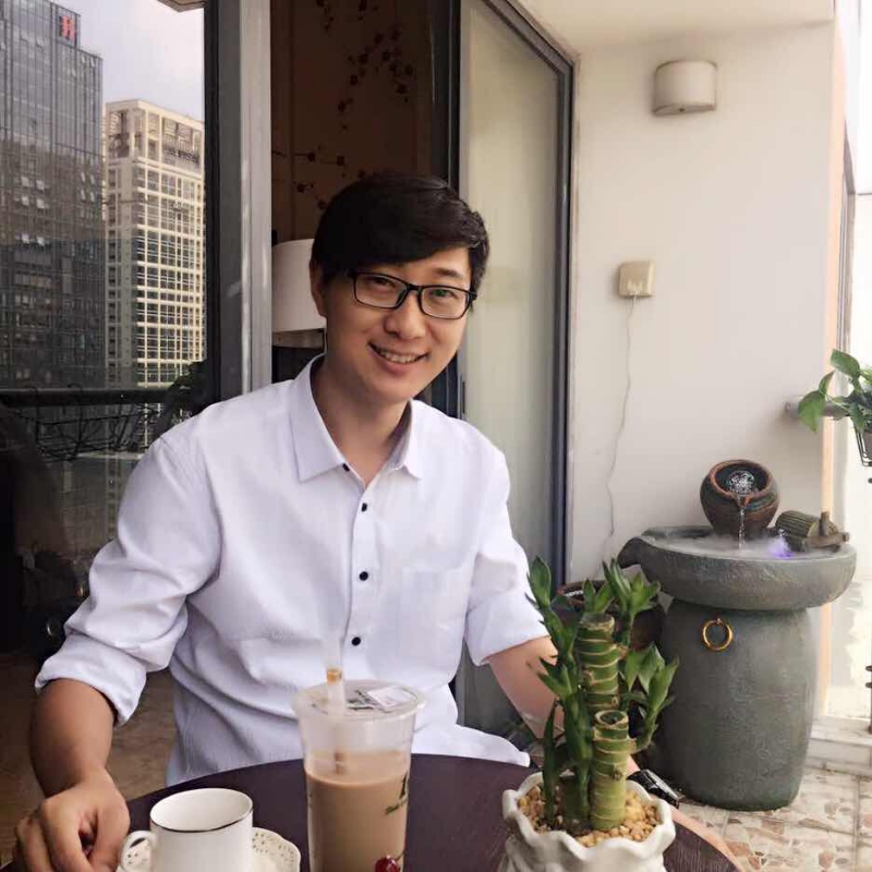 小叮当的第二张照片--东莞相亲服务中心