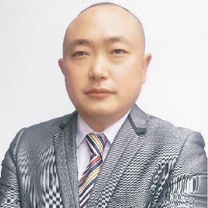 风的第一张照片--东莞相亲服务中心