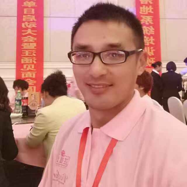 乖宝宝的第一张照片--东莞相亲服务中心