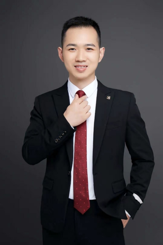 青橙的第二张照片--东莞相亲服务中心