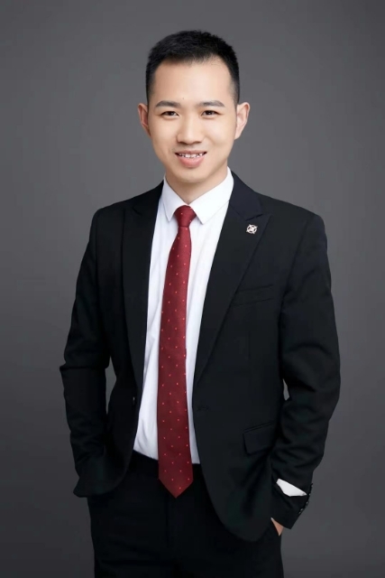 青橙的第三张照片--东莞相亲服务中心