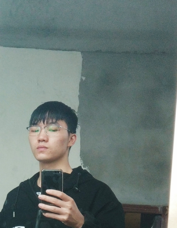 俊达的第一张照片--东莞相亲服务中心