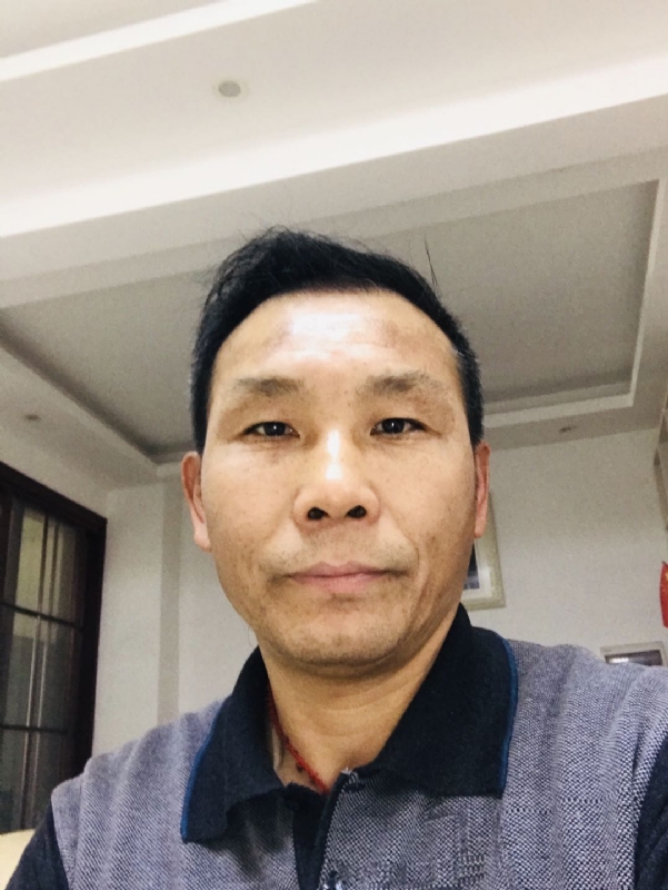 西凤酒的第一张照片--东莞相亲服务中心