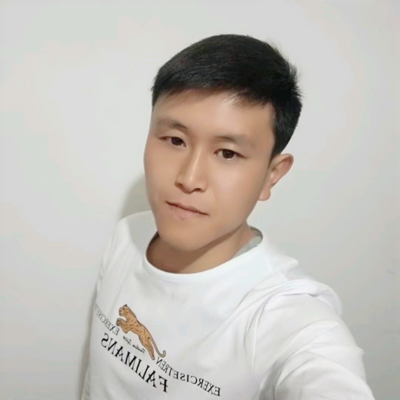 小雨滔滔的第一张照片--东莞相亲服务中心