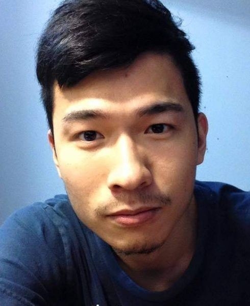 alan的第一张照片--东莞相亲服务中心