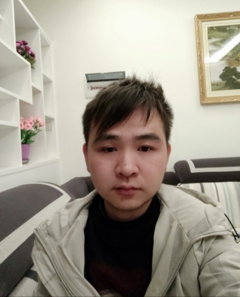 星星的第一张照片--东莞相亲服务中心