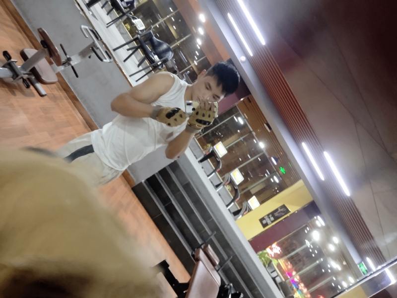 寻找有心人的第一张照片--东莞相亲服务中心