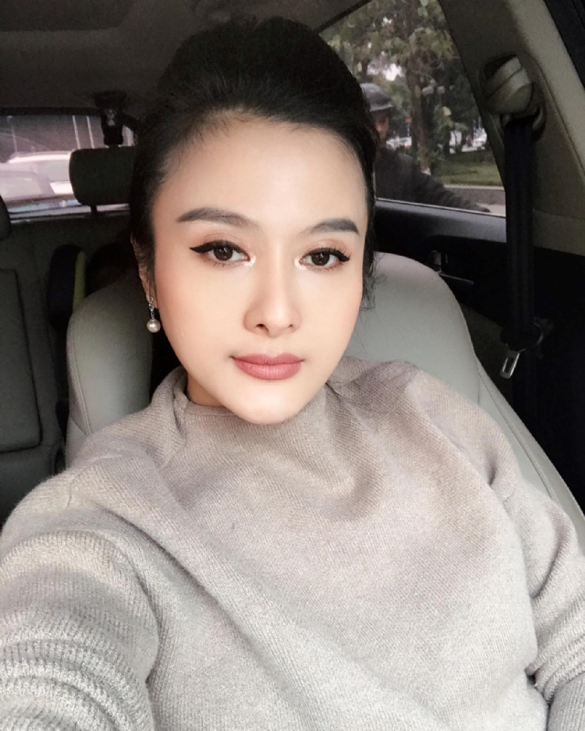 jemmy的第一张照片--东莞相亲服务中心