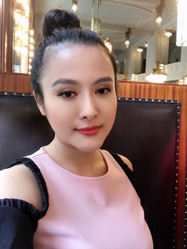 jemmy的第二张照片--东莞相亲服务中心