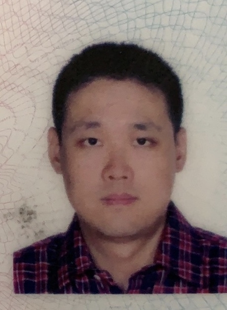 ben的第一张照片--东莞相亲服务中心