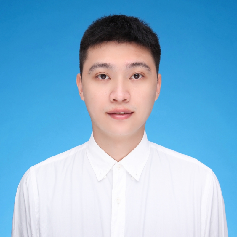 蒙面加菲猫的第三张照片--东莞相亲服务中心