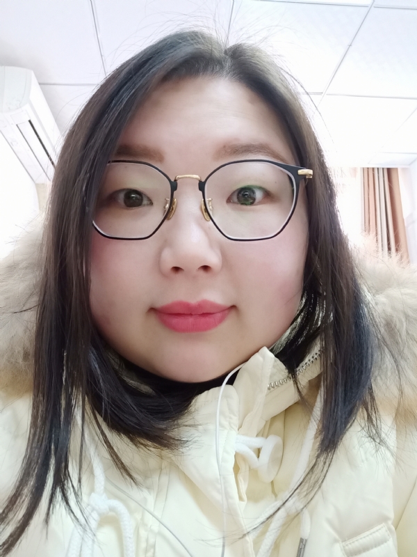 思妙的第二张照片--东莞相亲服务中心