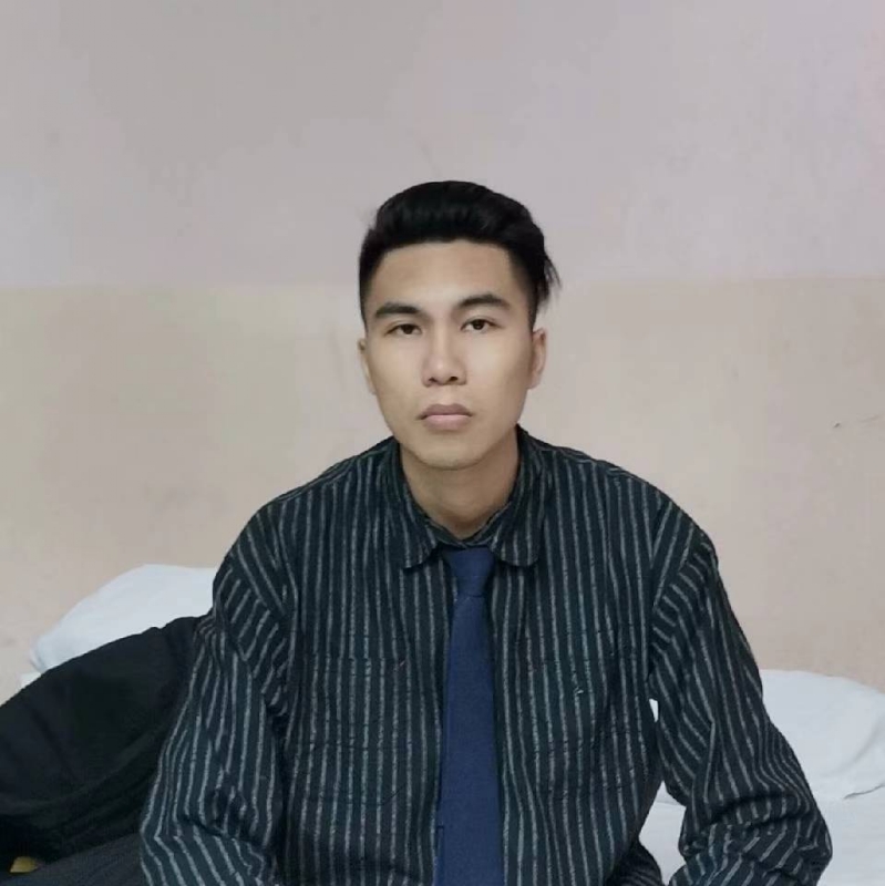 烟斗的第二张照片--东莞相亲服务中心