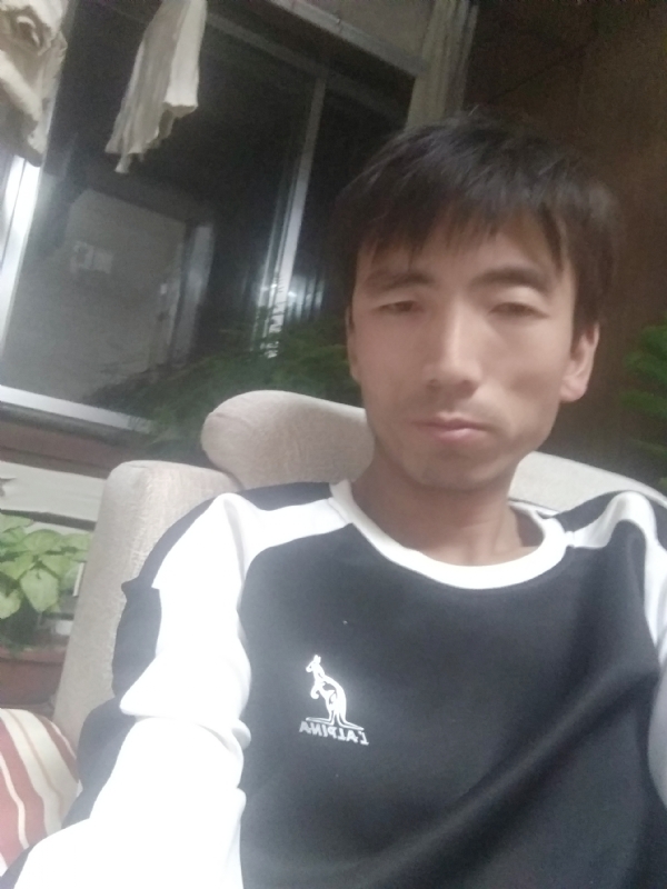 可惜我是水瓶座的第二张照片--东莞相亲服务中心