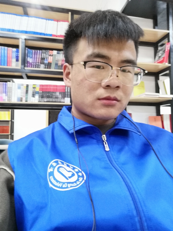 别来～怎无恙的第一张照片--东莞相亲服务中心