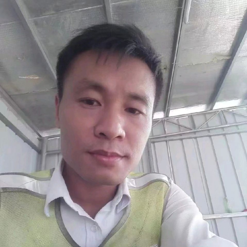 小马哥的第二张照片--东莞相亲服务中心