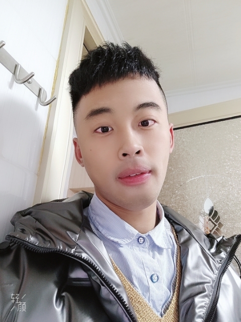 幼稚鬼的第一张照片--东莞相亲服务中心