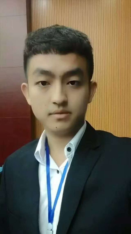 Together的第一张照片--东莞相亲服务中心