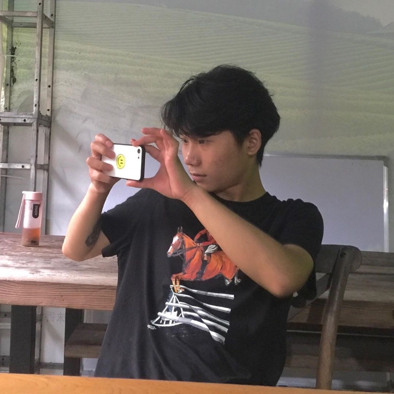 田逗逗的小时候的第一张照片--东莞相亲服务中心