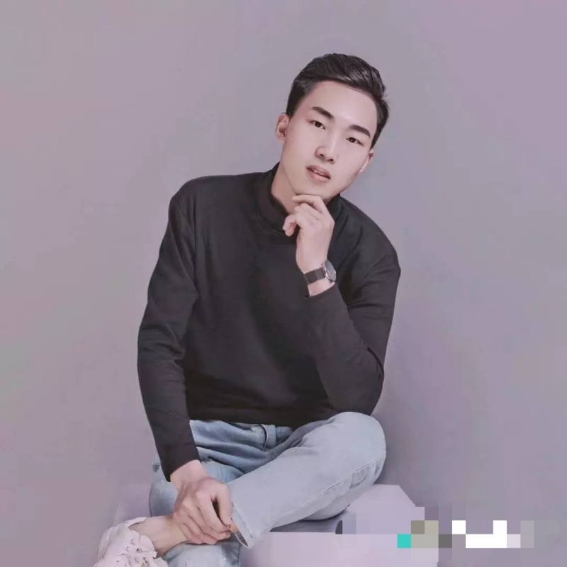 十一。的第二张照片--东莞相亲服务中心