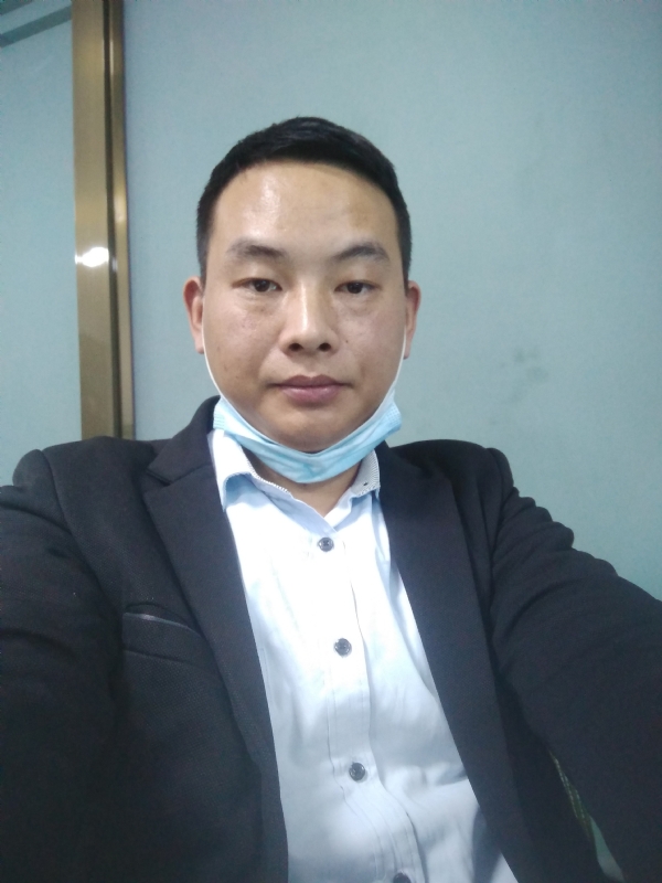 人生如戏的第一张照片--东莞相亲服务中心