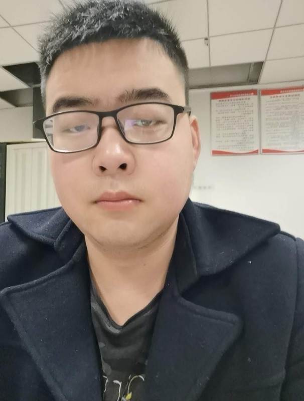 落花的第一张照片--东莞相亲服务中心