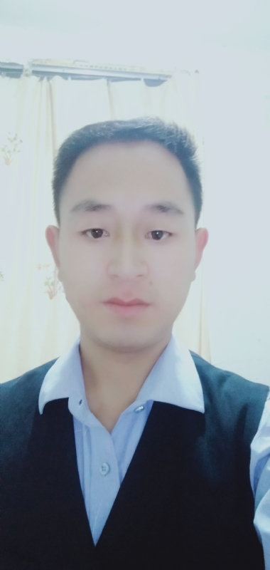 云山诗意的第三张照片--东莞相亲服务中心