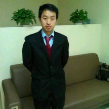 云山诗意的第四张照片--东莞相亲服务中心