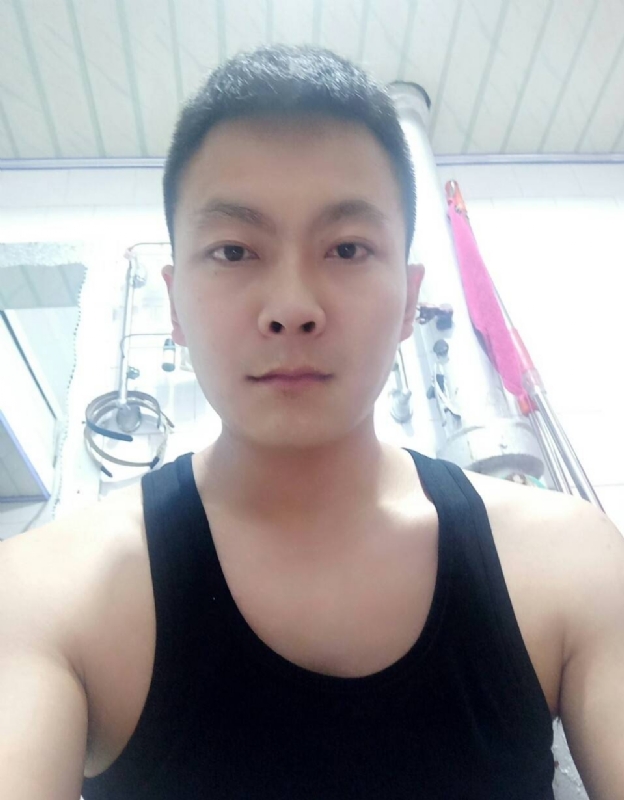 峰谷电的第一张照片--东莞相亲服务中心