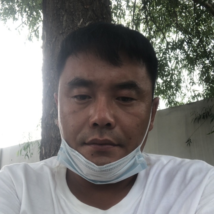 平凡一生的第一张照片--东莞相亲服务中心