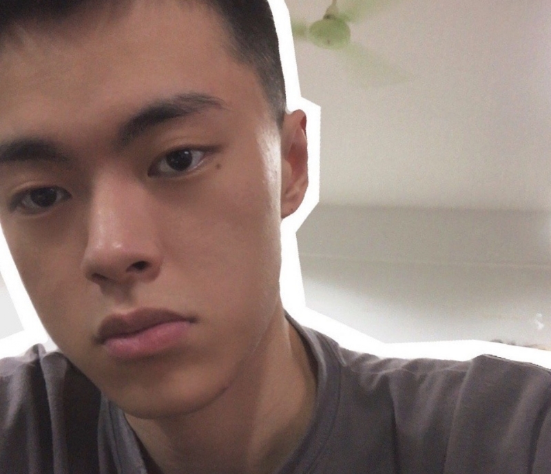 LPM011的第三张照片--东莞相亲服务中心