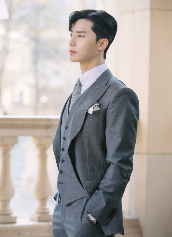 无敌寂寞帅的第一张照片--东莞相亲服务中心