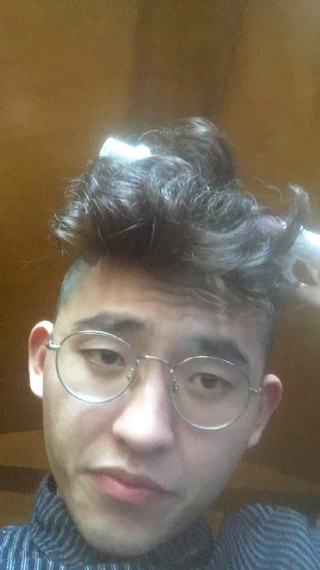 猪有皮的第一张照片--东莞相亲服务中心