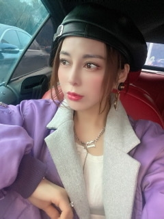 zouzou的第一张照片--东莞相亲服务中心