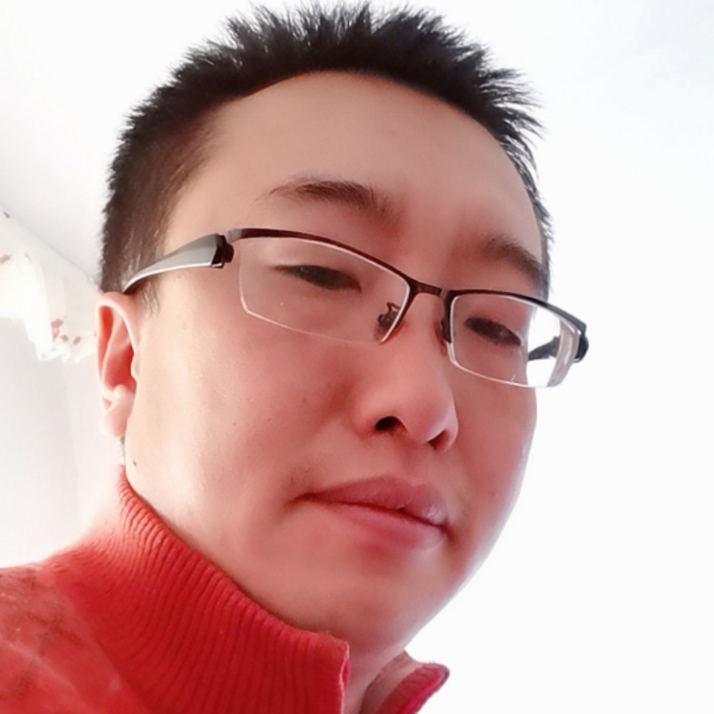 EyesOnMe的第一张照片--东莞相亲服务中心