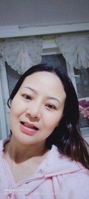 花雨的第二张照片--东莞相亲服务中心