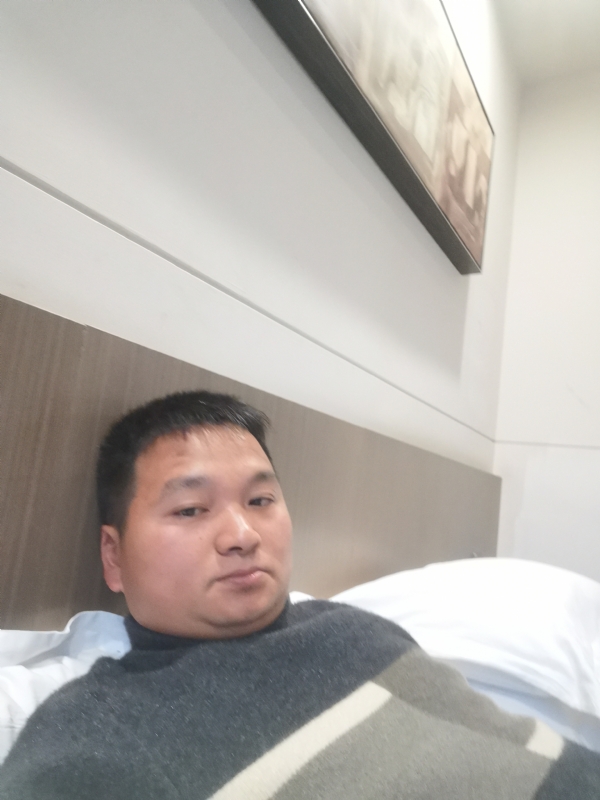 缘来如此的第一张照片--东莞相亲服务中心