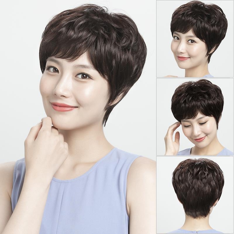 王的第一张照片--东莞相亲服务中心