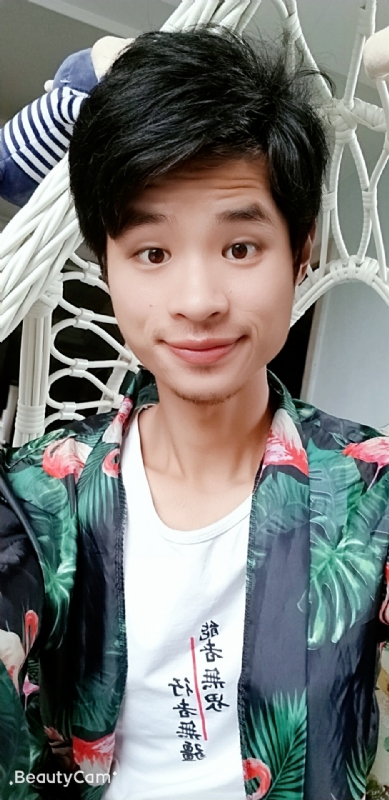 靠谱在联系的第二张照片--东莞相亲服务中心