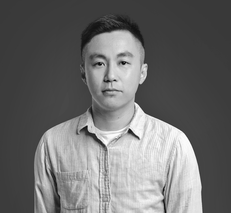 Terrance的第一张照片--东莞相亲服务中心