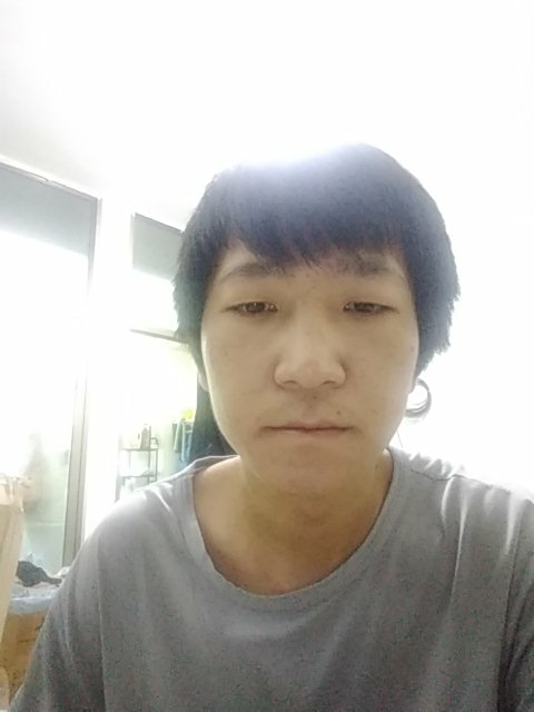 单身的第一张照片--东莞相亲服务中心