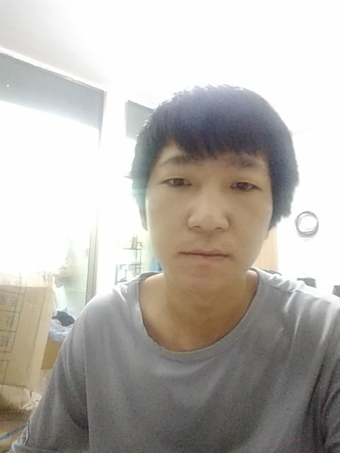 单身的第三张照片--东莞相亲服务中心