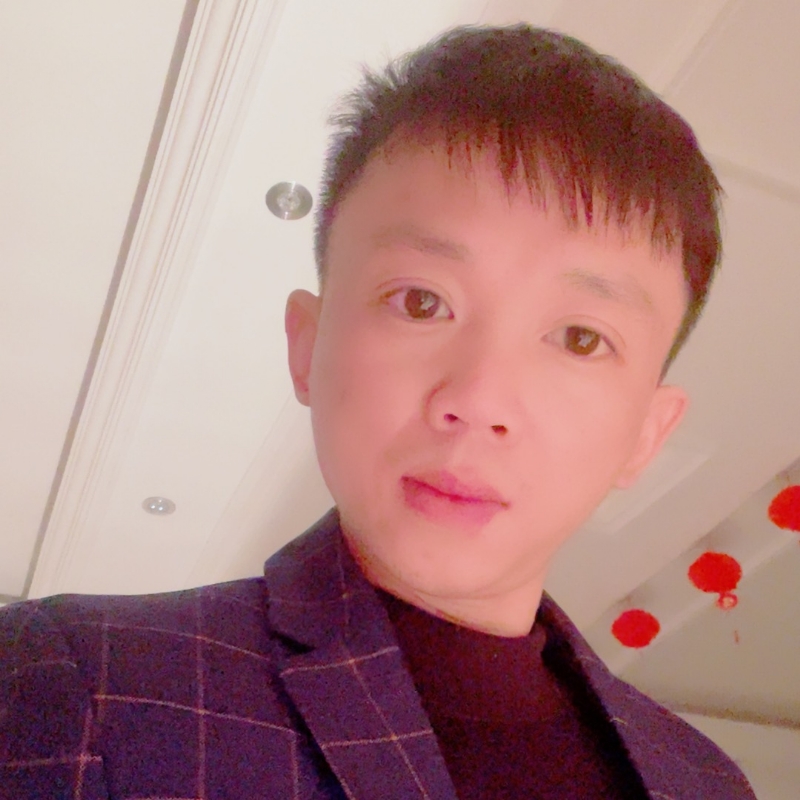 寂寞的夜的第一张照片--东莞相亲服务中心